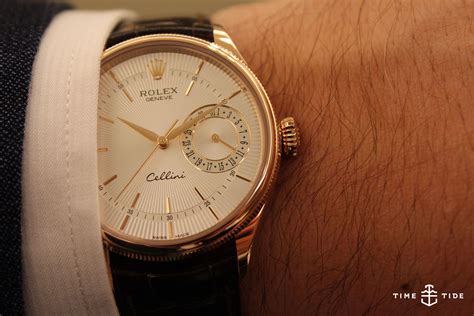 cellini date rolex price 2014|rolex cellini price list.